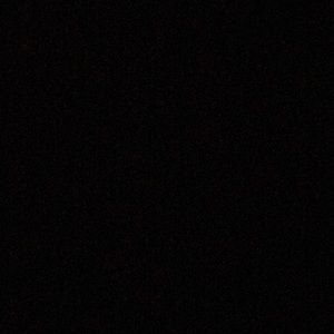 Meet your Posher, Jayden